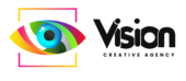 Vision Creative Agency